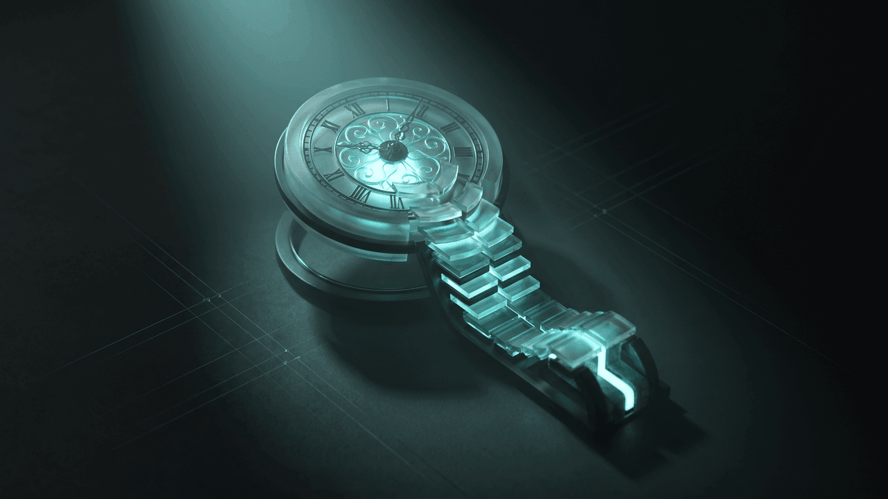 TimeSheet Platform preview